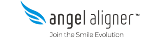 Angel Aligners Solitaire Orthodontics in Cypress, TX
