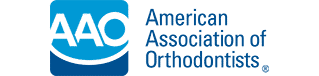 American Association of Orthodontists Solitaire Orthodontics in Cypress, TX
