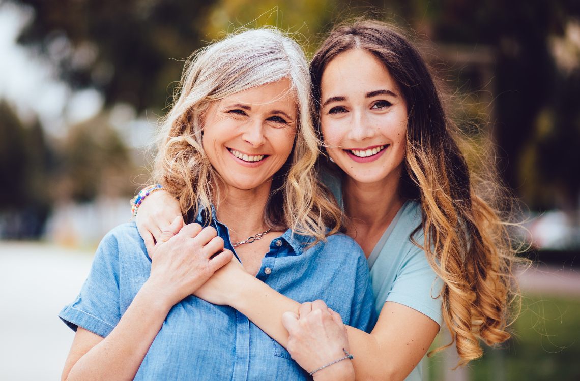 Solitaire Orthodontics in Cypress, TX