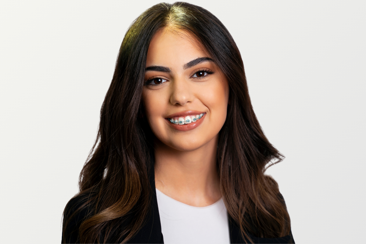 Teeth Straightening for Teenagers Solitaire Orthodontics in Cypress, TX