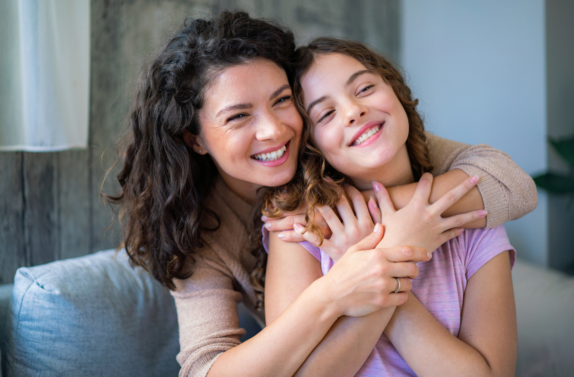 Orthodontics for All Ages Solitaire Orthodontics in Cypress, TX