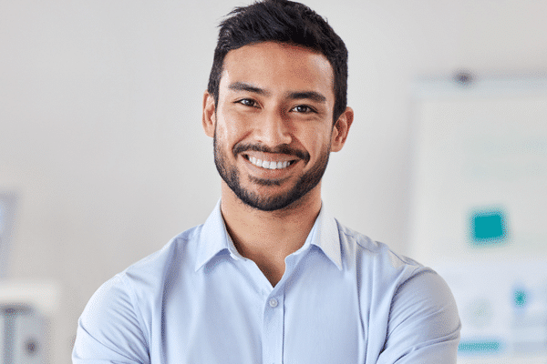 Adult Orthodontics Solitaire Orthodontics in Cypress, TX