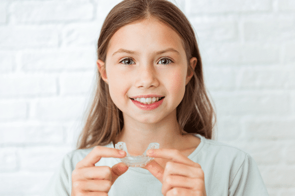 Retainer and Post-Treatment Care Solitaire Orthodontics in Cypress, TX